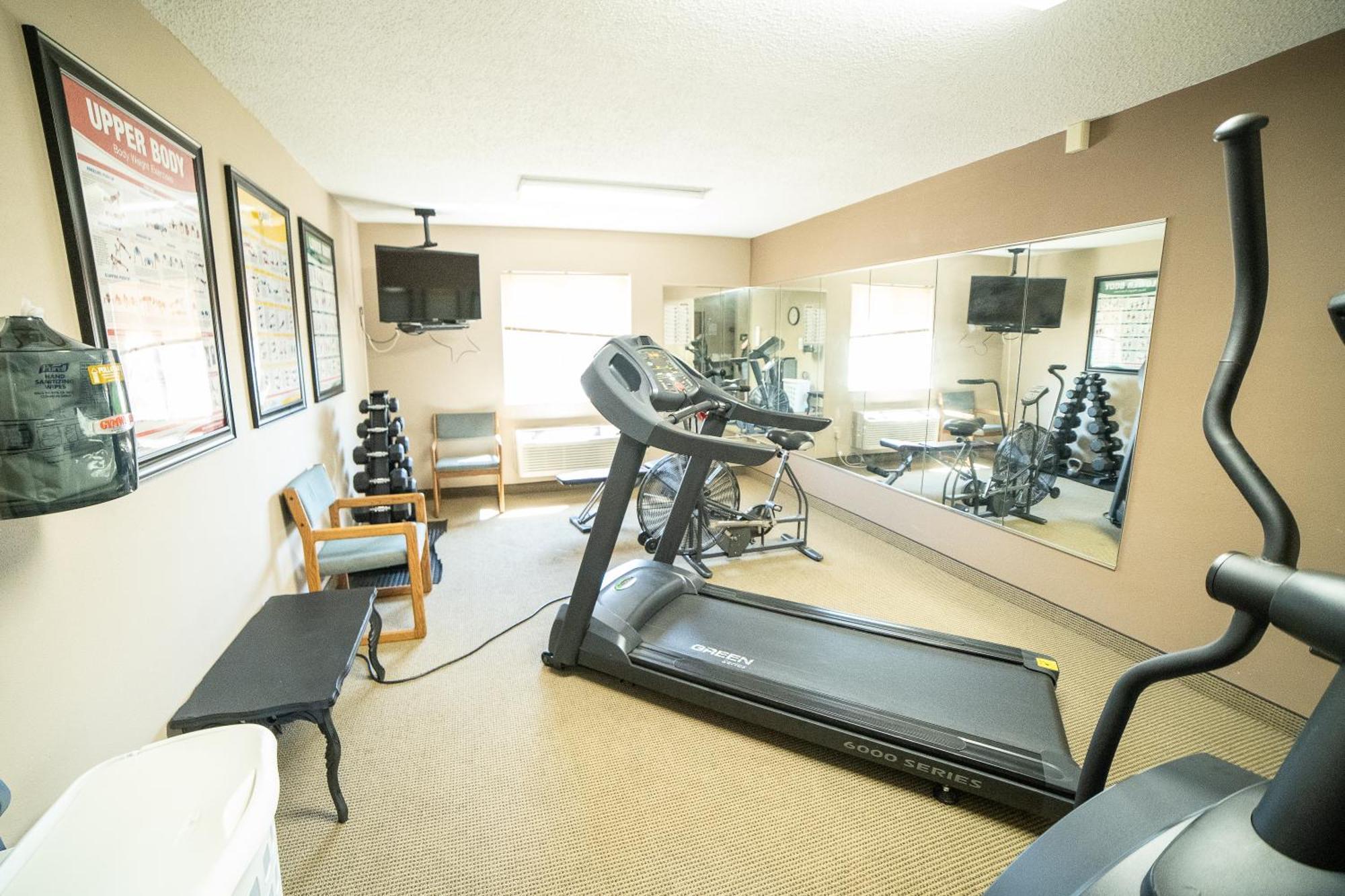 Quality Inn & Suites Watertown Near Prairie Lakes Ice Arena Zewnętrze zdjęcie